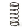 GFB EX50 Middle Wastegate Spring 9psi, part 7109
