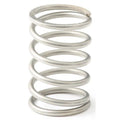 GFB EX38/44 Inner Wastegate Spring 5psi, part 7205