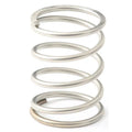 GFB EX38/44 Middle Wastegate Spring 7psi, part 7207