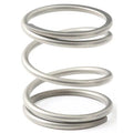 GFB EX38/44 Outer Wastegate Spring 10psi, part 7210
