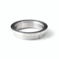 GFB EX44 Outlet Weld-On Fitting, part 7042