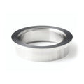 GFB EX38 Inlet Weld-On Flange, part 7053