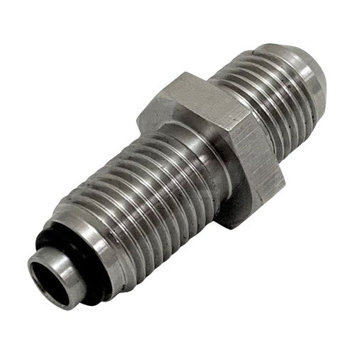 GKTech AN Fitting Adapter – Nissan - SCR GKT0340