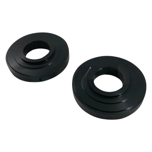 GKTech Axle Spacer – Nissan - SCR GKT0213