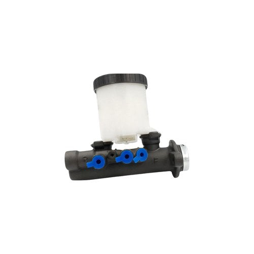 GKTech Brake Master Cylinder – Nissan - SCR GKT0348
