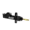 GKTech Brake Master Cylinder - SCR GKT0451