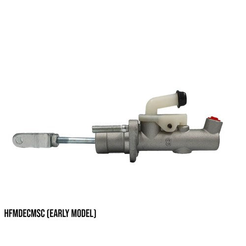 GKTech Clutch Master Cylinder – Nissan - SCR GKTZ33CMC-EARLY