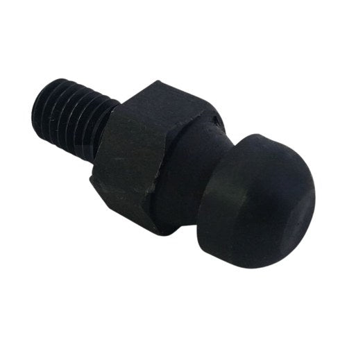 GKTech Clutch Pivot Ball – Nissan - SCR GKT0094