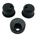 GKTech Differential Bush – Nissan - SCR GKT0402