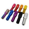 GKTech Gear Knob - SCR GKT0305