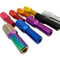 GKTech Gear Knob - SCR GKT0308