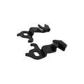 GKTech Handbrake Extender – Nissan - SCR GKT0011