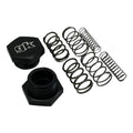 GKTech Shifter Return Spring Kit – Nissan - SCR GKT0048