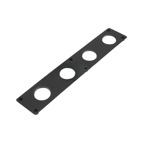GKTech Spark Plug Cover – Nissan - SCR GKT0335