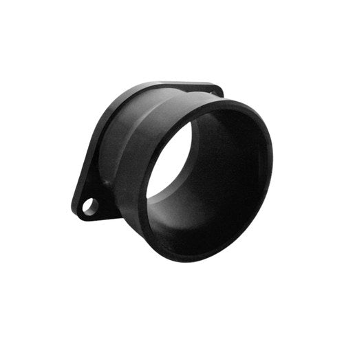 GKTech Turbo Intake Snout - SCR GKTTRBO-SNUT