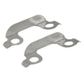 GKTech Turbo Locking Tab – Nissan - SCR GKT0092
