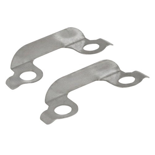 GKTech Turbo Locking Tab – Nissan - SCR GKT0092