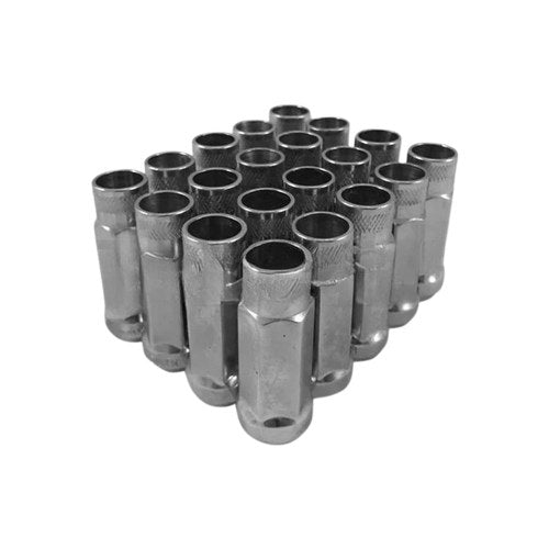 GKTech Wheel Nut - SCR GKT0242