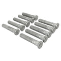GKTech Wheel Stud - SCR GKT0097