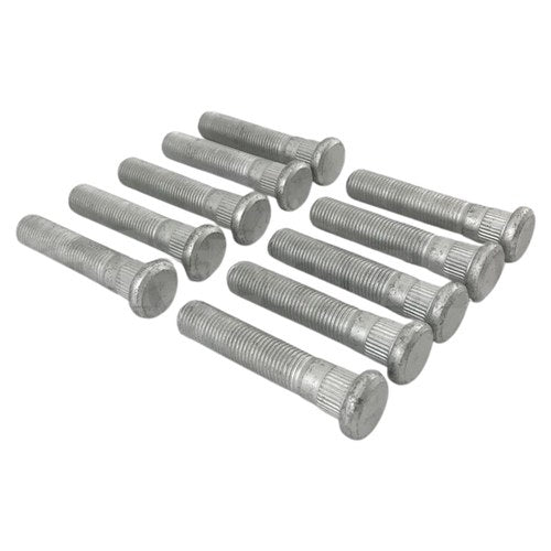 GKTech Wheel Stud - SCR GKT0270