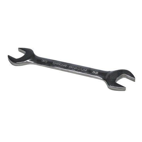 GKTech Workshop Tool - SCR GKT0869