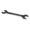 GKTech Workshop Tool - SCR GKT0870