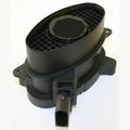Goss Air Sensor for BMW NEW AMM, part AM0529N