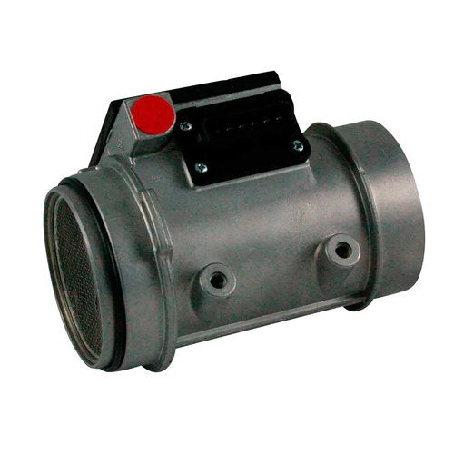 Goss Air Sensor for Saab NEW AMM, part AM2005N