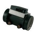 Goss Air Sensor for Saab NEW AMM, part AM2011N