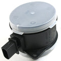 Goss Air Flow Meter for BMW, part AM2849N