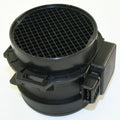 Goss AMM for Volvo, part AM96133N