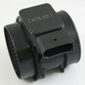 Goss AMM for Volvo, part AM9624N