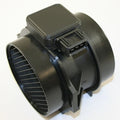 Goss Siemens VDO Air Flow Meter, part AM9626N