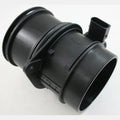Goss AMM for Land Rover, part AM97010N