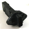 Goss Air Sensor 22680AA301, part AMAA301N
