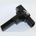 Goss Air Flow Meter Insert for Subaru, part AMAA380N