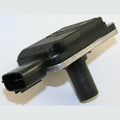 Goss AMM Insert for Mazda, part AMAFH38N