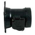 Goss Air Flow Meter for Audi and Volkswagen, part AM7008CN