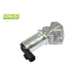 Goss Idle Air Control Valve for Ford, part IAC522