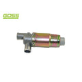 Goss Idle Speed Motor, part IAC556