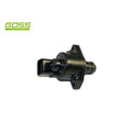 Goss Idle Air Control Valve for Mitsubishi, part IAC599