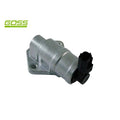 Goss Idle Air Control, part IAC600