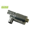 Goss Idle Air Control for Alfa Romeo, part IAC601