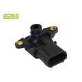 Goss MAP Sensor for CHRY & Jeep, part MP206