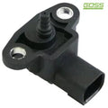 Goss MAP Sensor for Jeep / MERC, part MP181