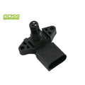 Goss MAP Sensor for Volkswagen, part MP195