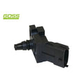 Goss MAP Sensor for Ford & Volvo, part MP213