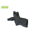 Goss MAP Sensor for Ford & Volvo, part MP218