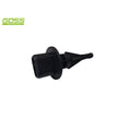 Goss Air Temperature Sensor for Mazda Premacy (CP10P), part AT314