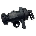 Goss Boost Pressure Solenoid for BMW, part VS310